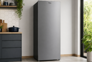 FREEZER VERTICAL PHILCO