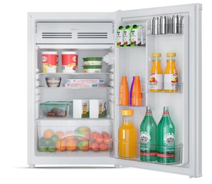Freezer Horizontal Philco