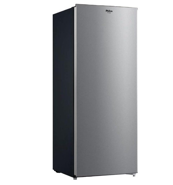 FREEZER VERTICAL PHILCO