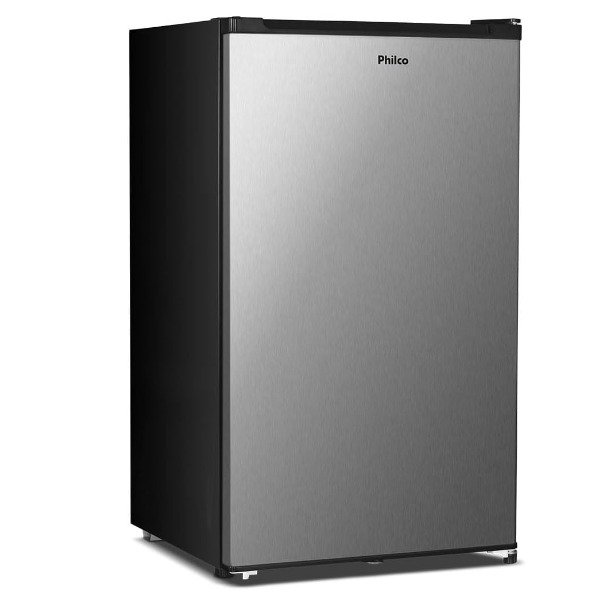 Frigobar Philco 92 Litros PFG111I