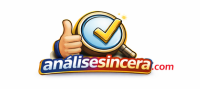 Análisesincera.com