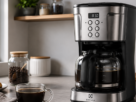 Cafeteira Electrolux