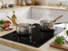Cooktop Dako 2 Bocas é Bom
