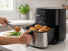 Fritadeira Oster OFRT520