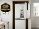 Geladeira Brastemp Frost Free