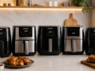 MELHORES MARCAS DE AIR FRYER