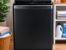Máquina de Lavar 14 Kg Philco PLR14B
