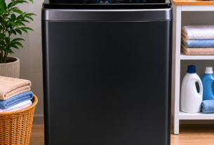 Máquina de Lavar 14 Kg Philco PLR14B