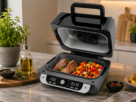 5 Motivos Para Comprar (e 2 Para Evitar) a Air Fryer Barbecue WAP 10L