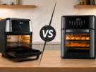 Mondial AFON-12L-BG é Melhor que Elgin Oven