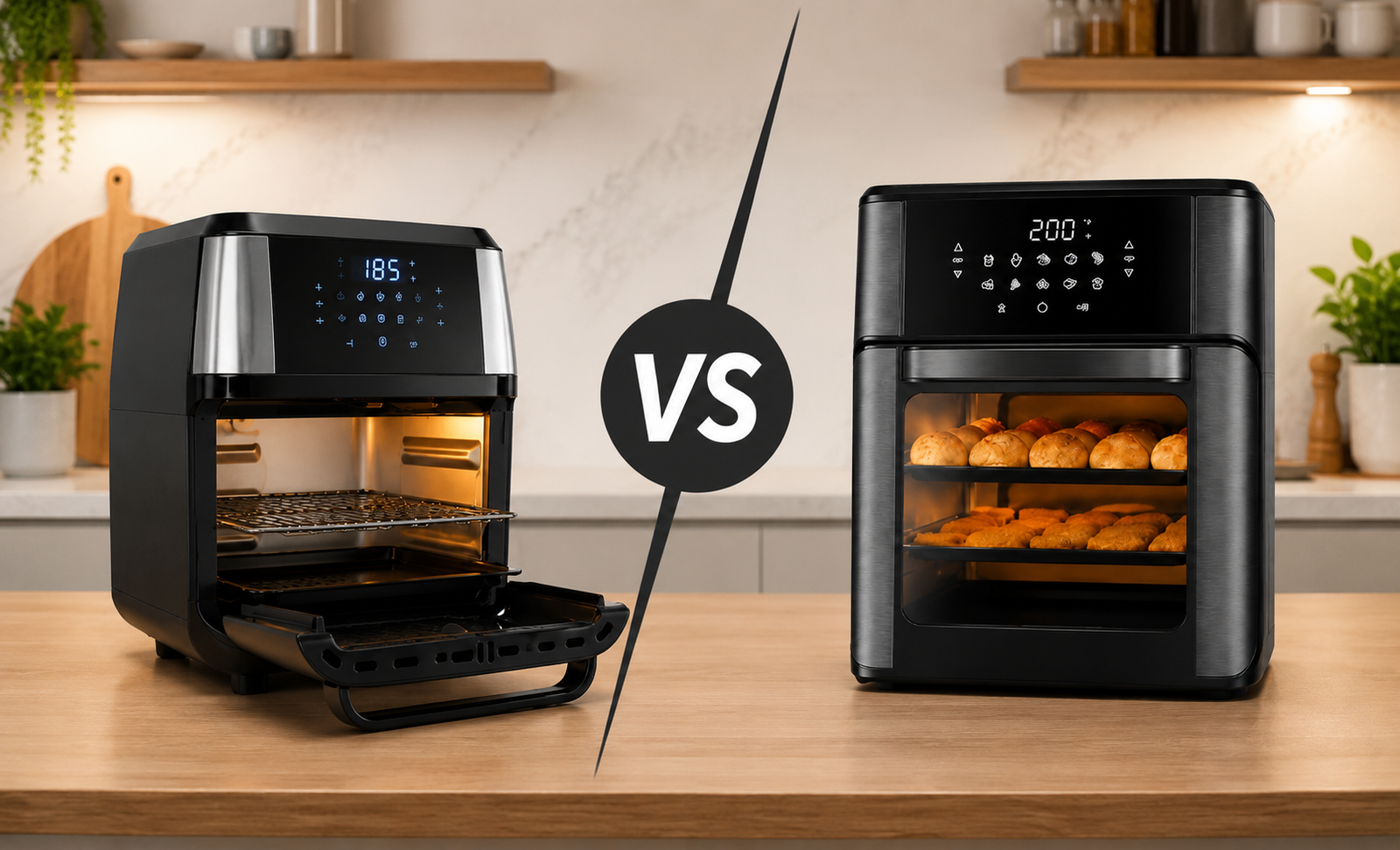 Mondial AFON-12L-BG é Melhor que Elgin Oven