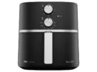 Comparativo: Air Fryer Philco 9L Gold e WAP WAFG2S 5L