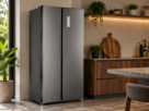 Geladeira Philco PRF535I tem muitas reclamações