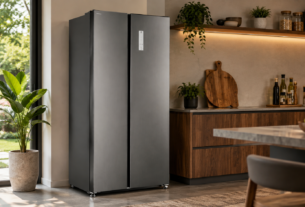 Geladeira Philco PRF535I tem muitas reclamações