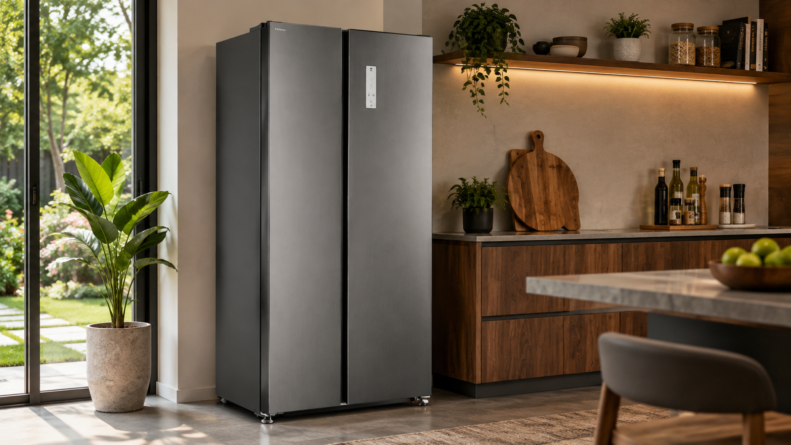 Geladeira Philco PRF535I tem muitas reclamações