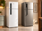 Electrolux TF38 ou TF70S
