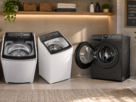 Midea HealthGuard 13kg é Boa?