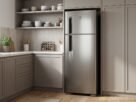Geladeira Electrolux 320 Litros