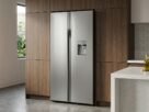 Geladeira Philco Inverter Compensa Veja os Benefícios