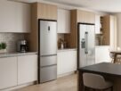Midea Inverter ou Philco Inverter